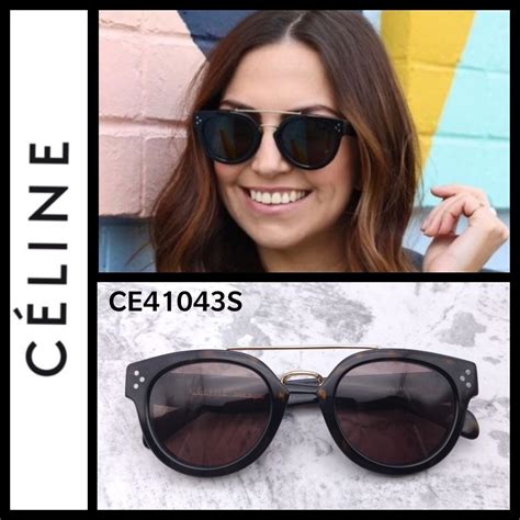 celine sunglasses clearance.